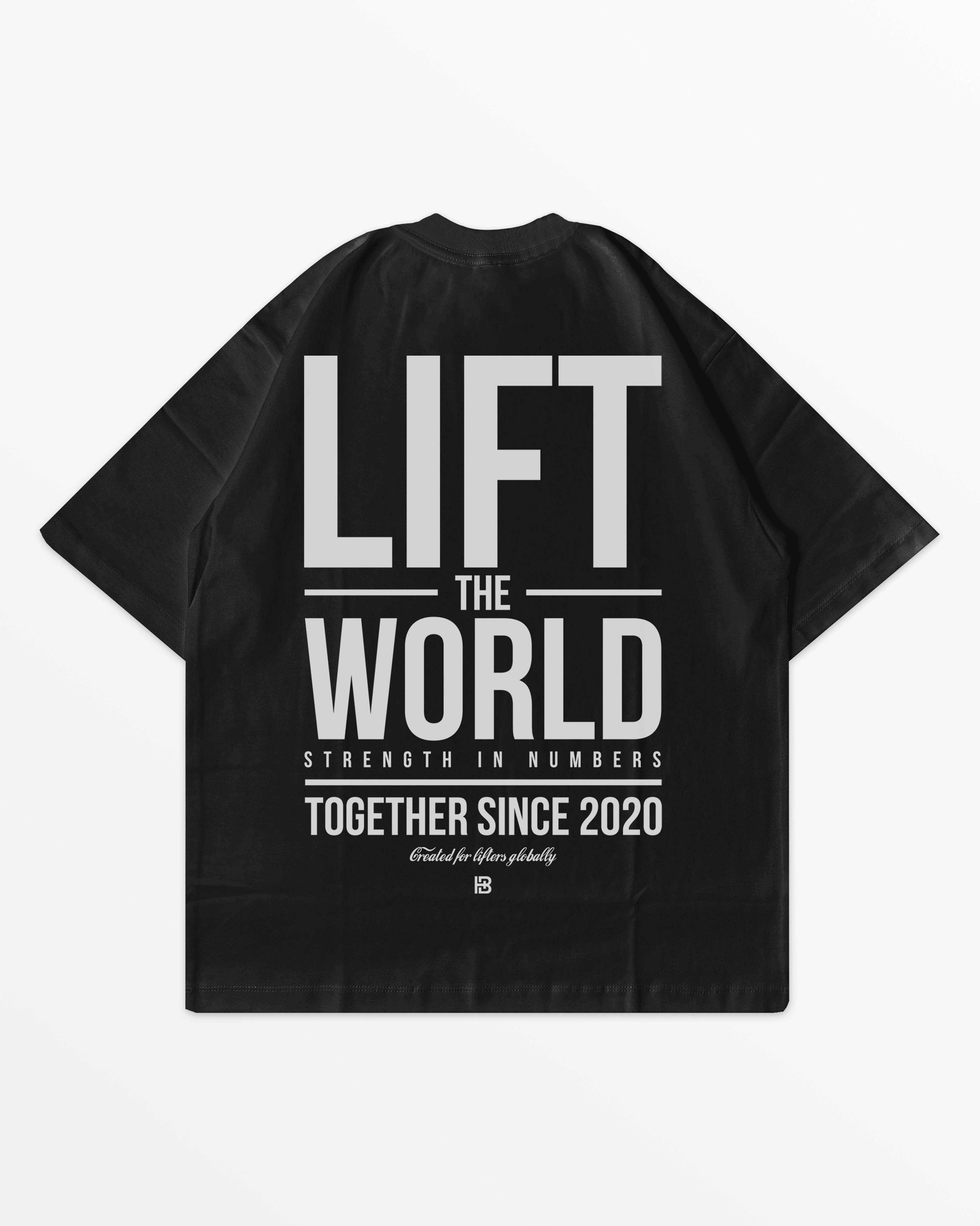 What's On Sale