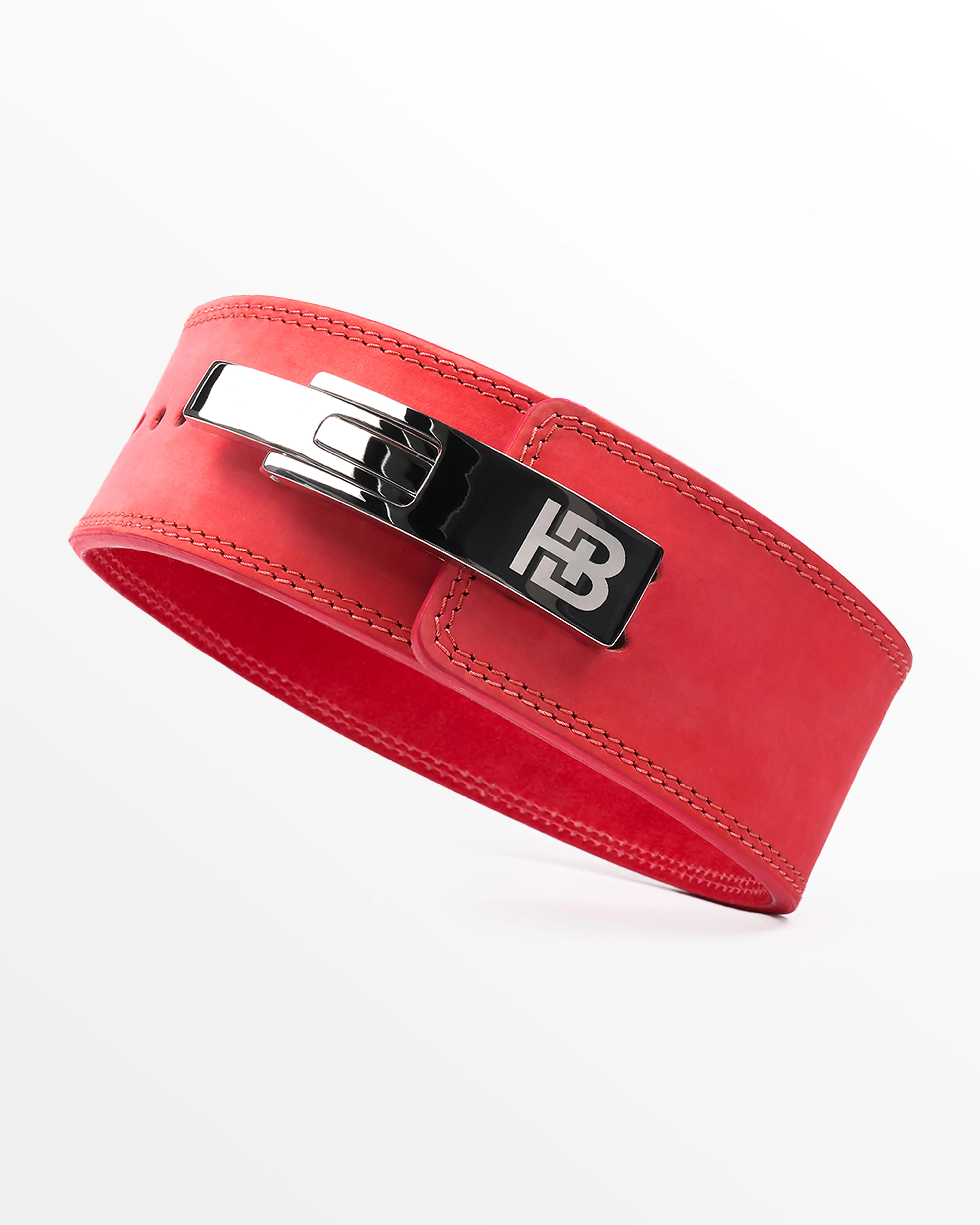 Newest Products